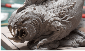 merwyrm