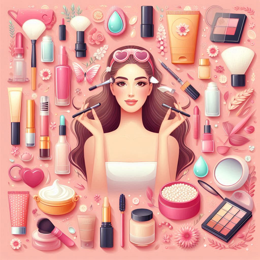 The ultimate guide to enhancing your beauty routine