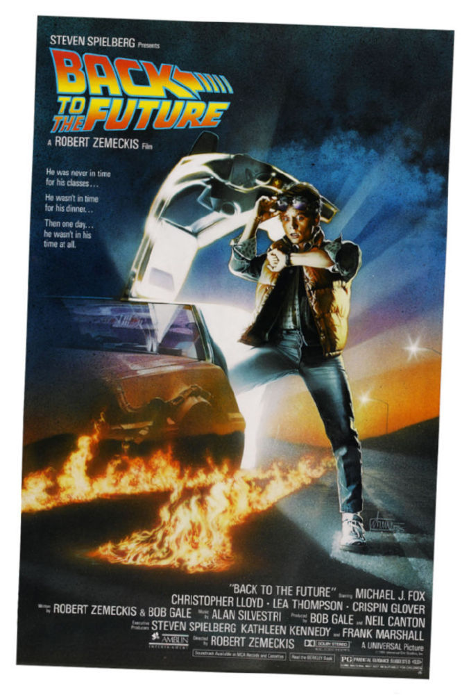 bdpbacktothefutureposter01.jpg