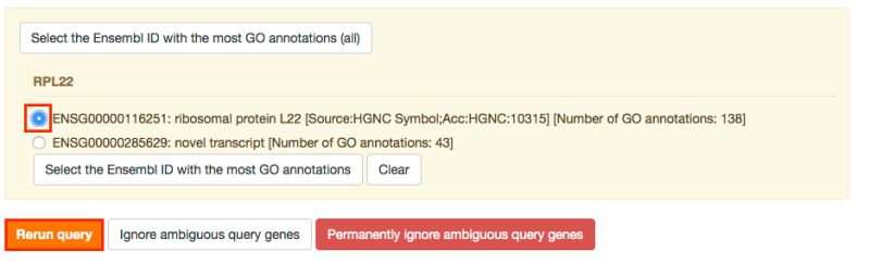 Module 3 Lab G Profiler Visualization Pathways - Sunset Art Collection - Retina Quality