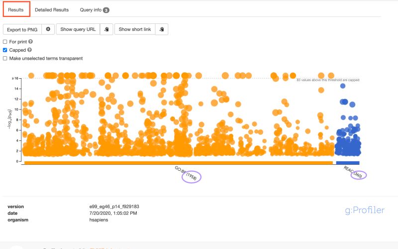 Module 3 Lab G Profiler Visualization Pathways - Retina Geometric Images for Desktop