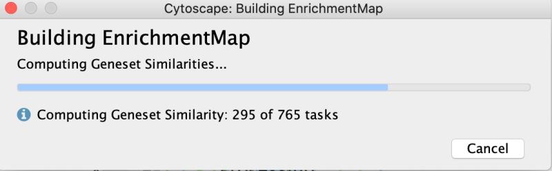 Github Granulate Gprofiler Gprofiler Is A System Wide Profiler - Space Arts - Beautiful Full HD Collection