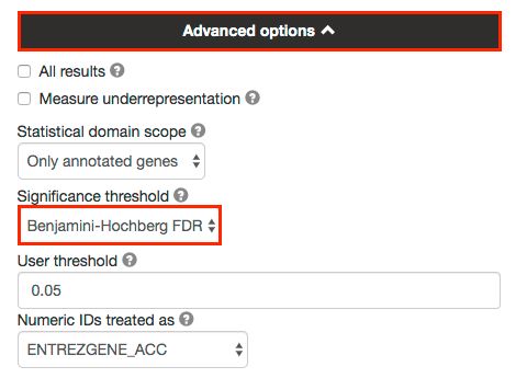 Github Githubfoam Profiler Travisci Profiler Valgrind Gprof Strace - Full HD Minimal Textures for Desktop