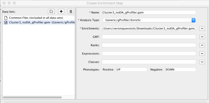 Module 6 Lab 2 Scrna Pathway Analysis Using G Profiler Scrna - Best Vintage Designs in 4K
