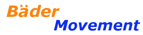 BaderMovement
