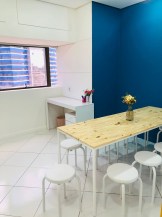 coworking2