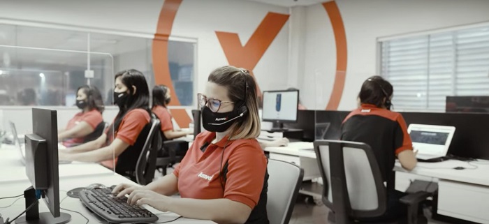 Pós-venda: relacionamento garante fidelização e satisfação do cliente