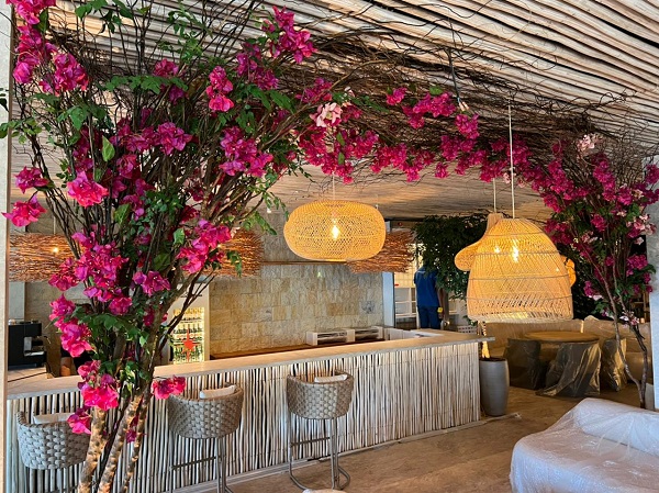 Lotti Cucina Italiana