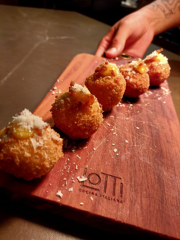 Lotti Cucina Italiana2