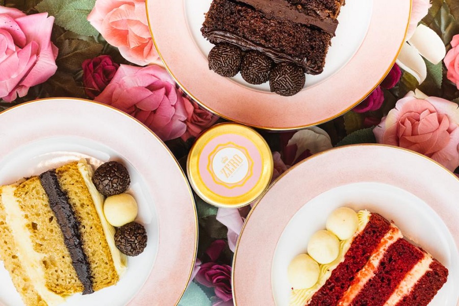 Seu Mundo Zero inaugura 1ª loja  em Salvador