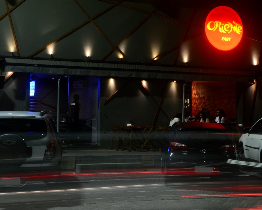 Rede baiana Oriente Fast apresenta plano de expansão para franqueados