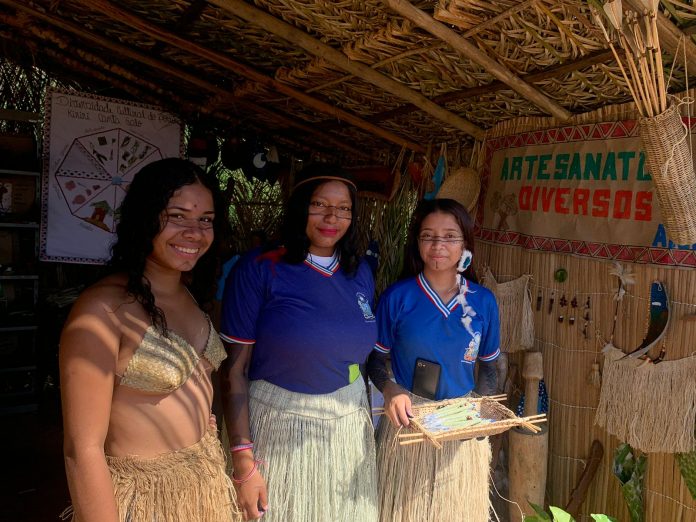 Governo faz nova convocação de professores