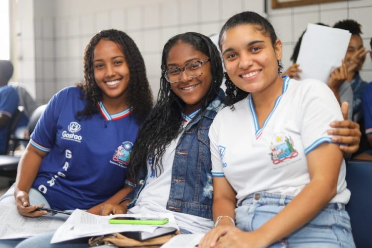 Programa Universidade para Todos 1