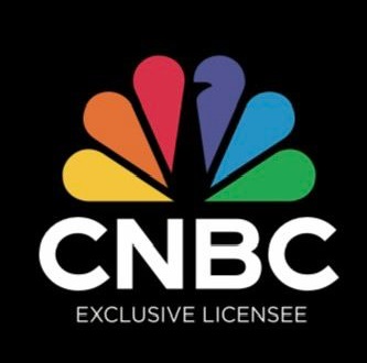 CNBC
