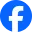 Meridiano Cero's Facebook Profile