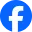 Crushed By Ingsoc's Facebook profile