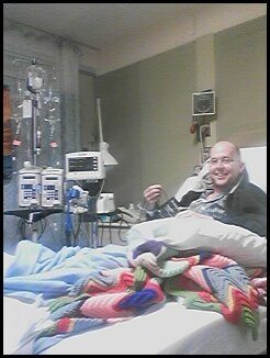 transplant bone marrow transplant