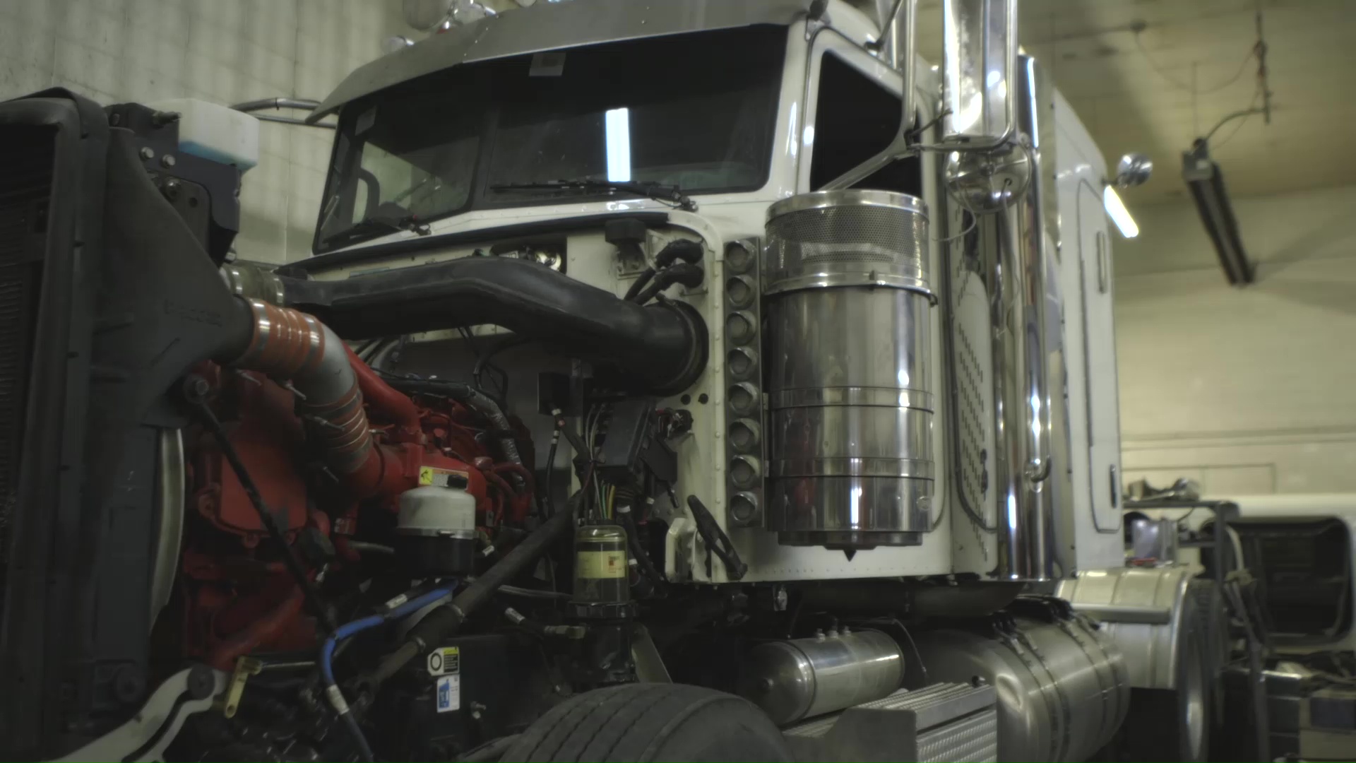 2326 w st paul ave, milwaukee, wi 53233. Badger Truck Parts Save Money With Quality Used Truck Parts