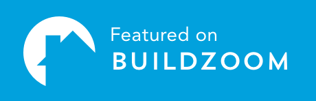 BuildZoom.com
