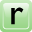 Visit My Ravelry Page