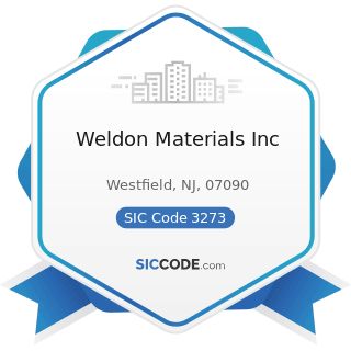 Weldon Materials Weldon Materials Inc - High Resolution Mountain Backgrounds for Desktop