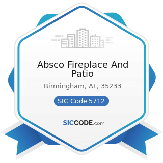Absco Time Fireplaces Youtube