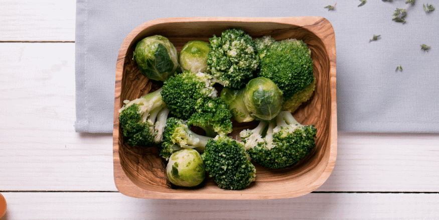 fibre may reduce the need for gallbladder surgery gastrointestinal society