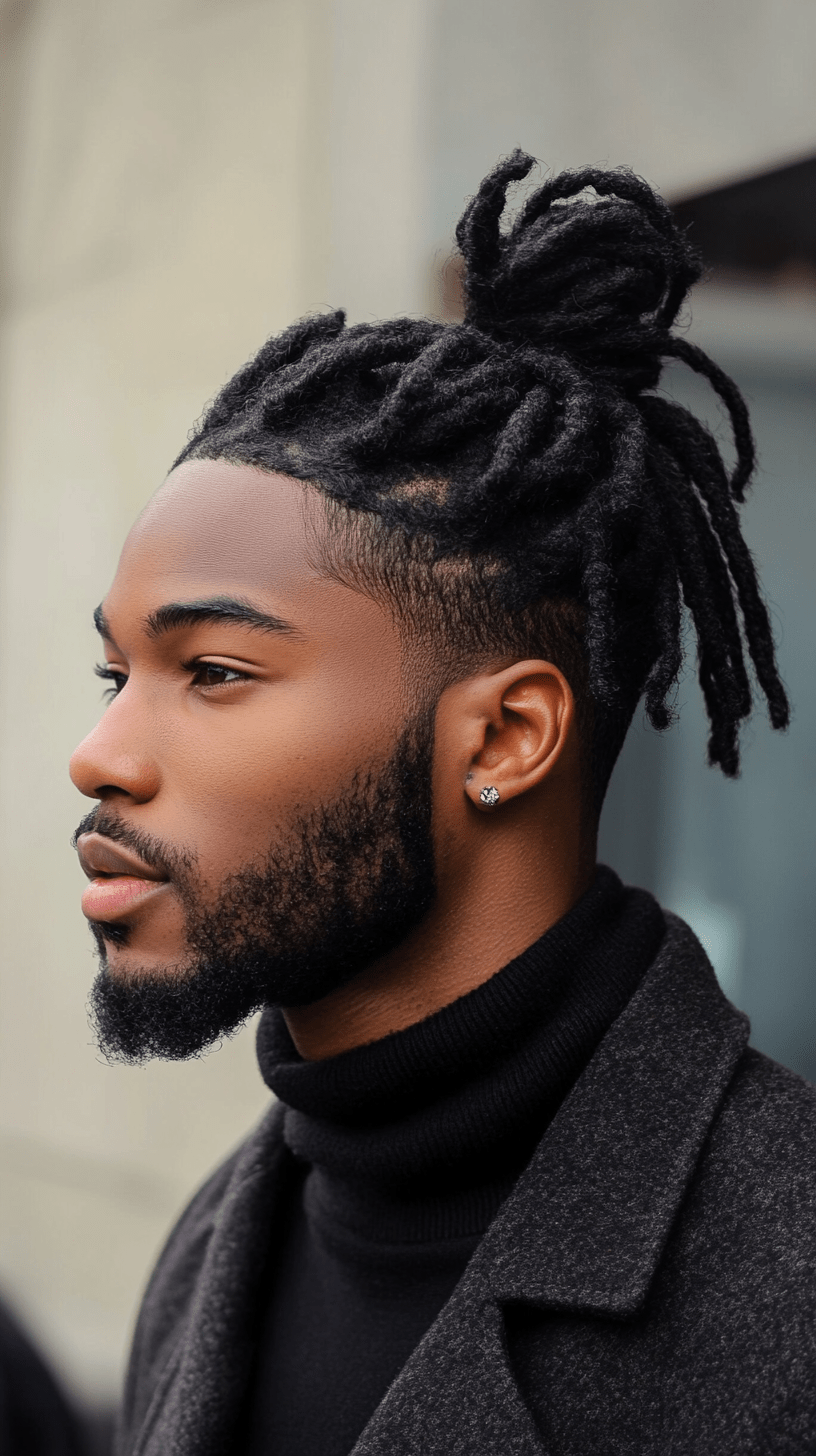 22 bold men’s twists hairstyles: fresh ideas and pro tips for every style