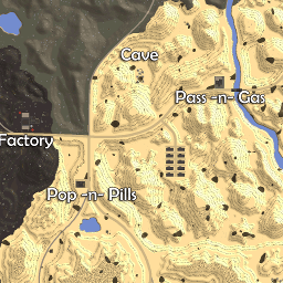 Either allow your device to use geolocation or type add. Index Of Wp Content Plugins Arma Maps Maps Navezgane 2 2
