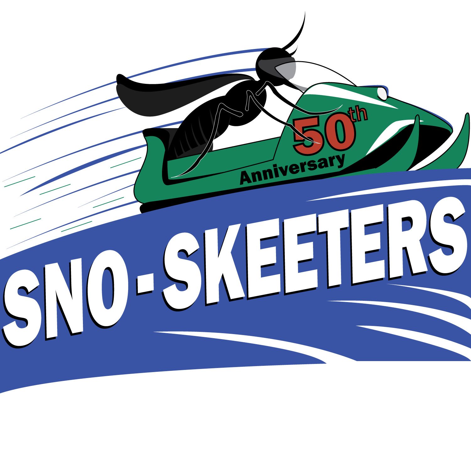 retro-50th-logo
