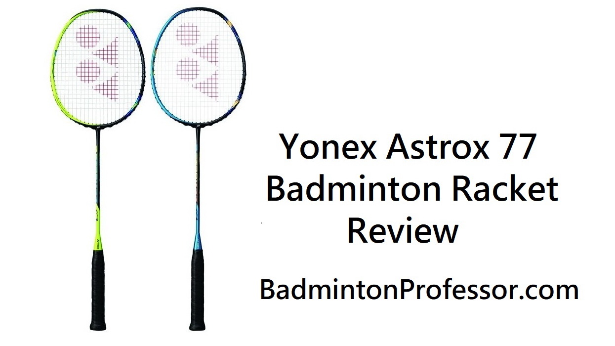 Raquete Badminton Yonex Astrox Smash Super Leve Ate 28lbs Mercado Livre 