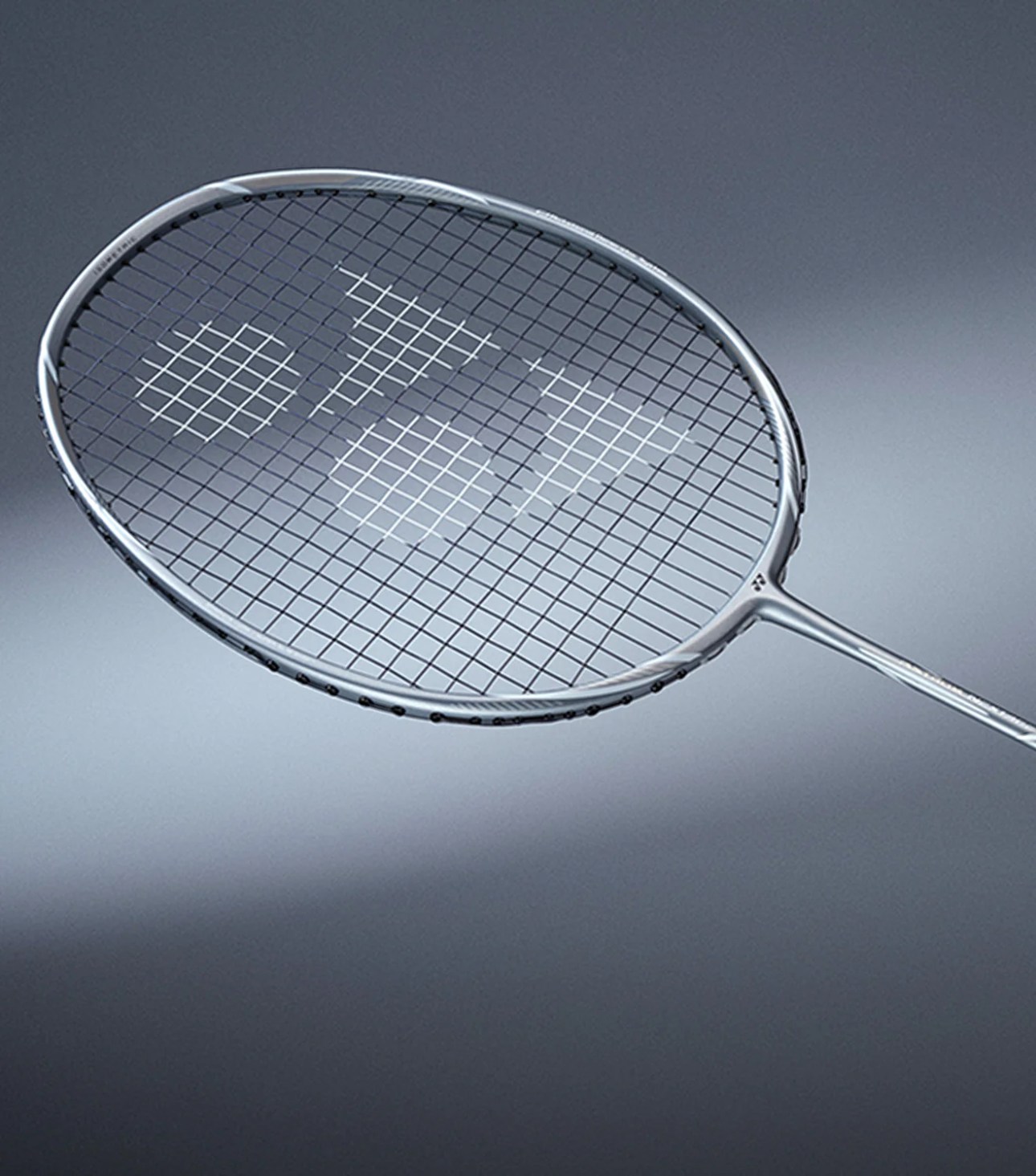 How to Choose Your Perfect Yonex Badminton Racket