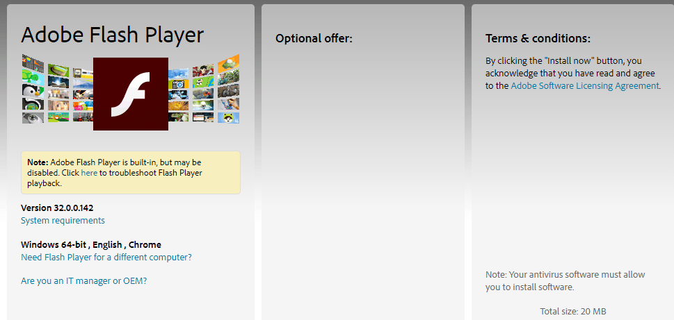 Android studio adalah software ide (integrated development environment) resmi dari google untuk merancang dan mengembangkan aplikasi berbasis . 7 Software Untuk Membuat Aplikasi Android Secara Offline