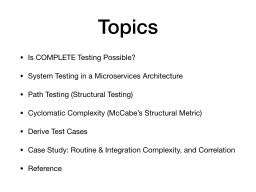 code-complexity-and-testing-strategy.002
