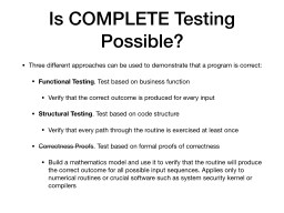 code-complexity-and-testing-strategy.003