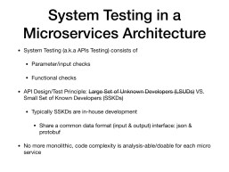 code-complexity-and-testing-strategy.004