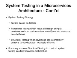 code-complexity-and-testing-strategy.005