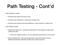code-complexity-and-testing-strategy.007