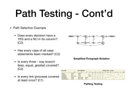 code-complexity-and-testing-strategy.008