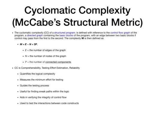 code-complexity-and-testing-strategy.009