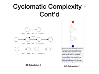 code-complexity-and-testing-strategy.010