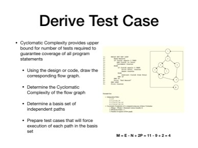 code-complexity-and-testing-strategy.011