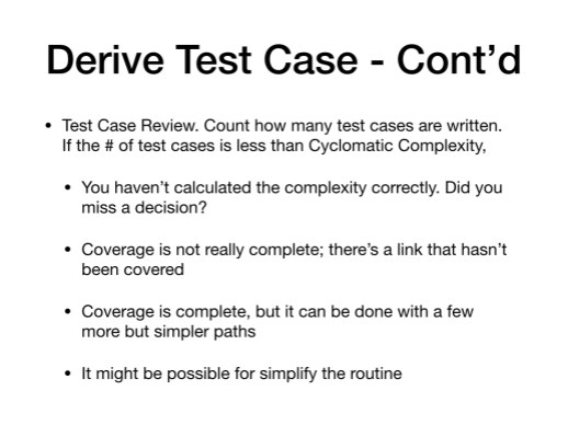 code-complexity-and-testing-strategy.012