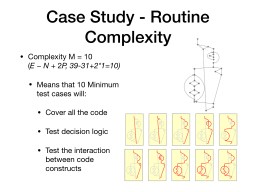 code-complexity-and-testing-strategy.013