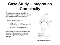 code-complexity-and-testing-strategy.014
