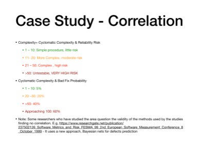 code-complexity-and-testing-strategy.015
