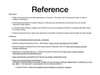 code-complexity-and-testing-strategy.016