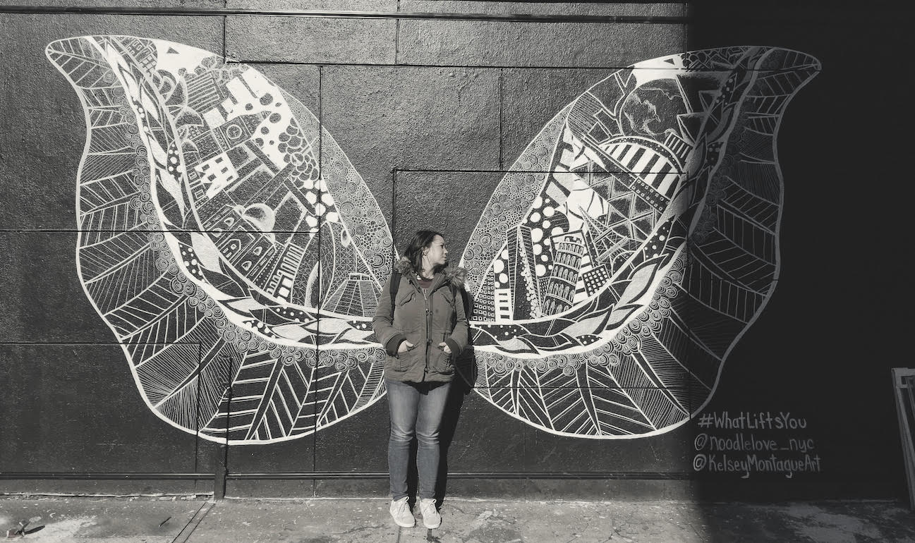 wings-wall