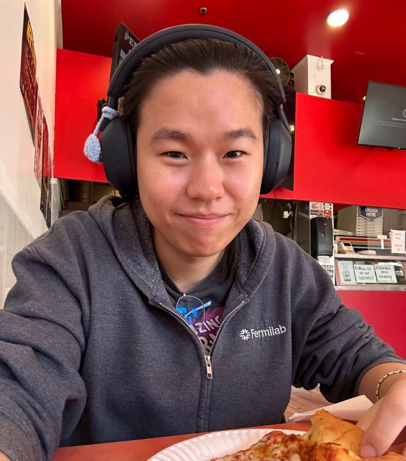 Github Badumbatish Sammine Lang - High Quality 4K Nature Wallpapers | Free Download