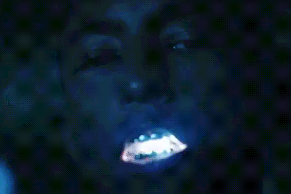 UPDATE: Pharrell Shares a Closer Look at Upcoming Chanel Collaboration